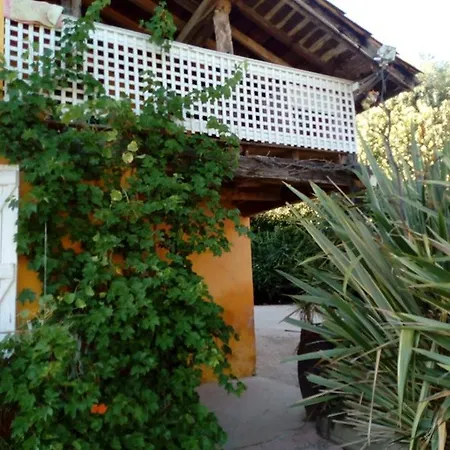 Le De La Riviere - Holiday home